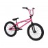 FITBIKECO 2023 PRK 20" Bike Medium 90's Pink