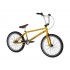 FITBIKECO 2023 TRL 20" Bike Extra Large Avo Green
