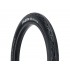 TIOGA FASTR BLK LBL 20 x 1.75 Tyre Black