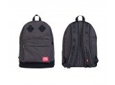 BACKPACKS AND BAGS