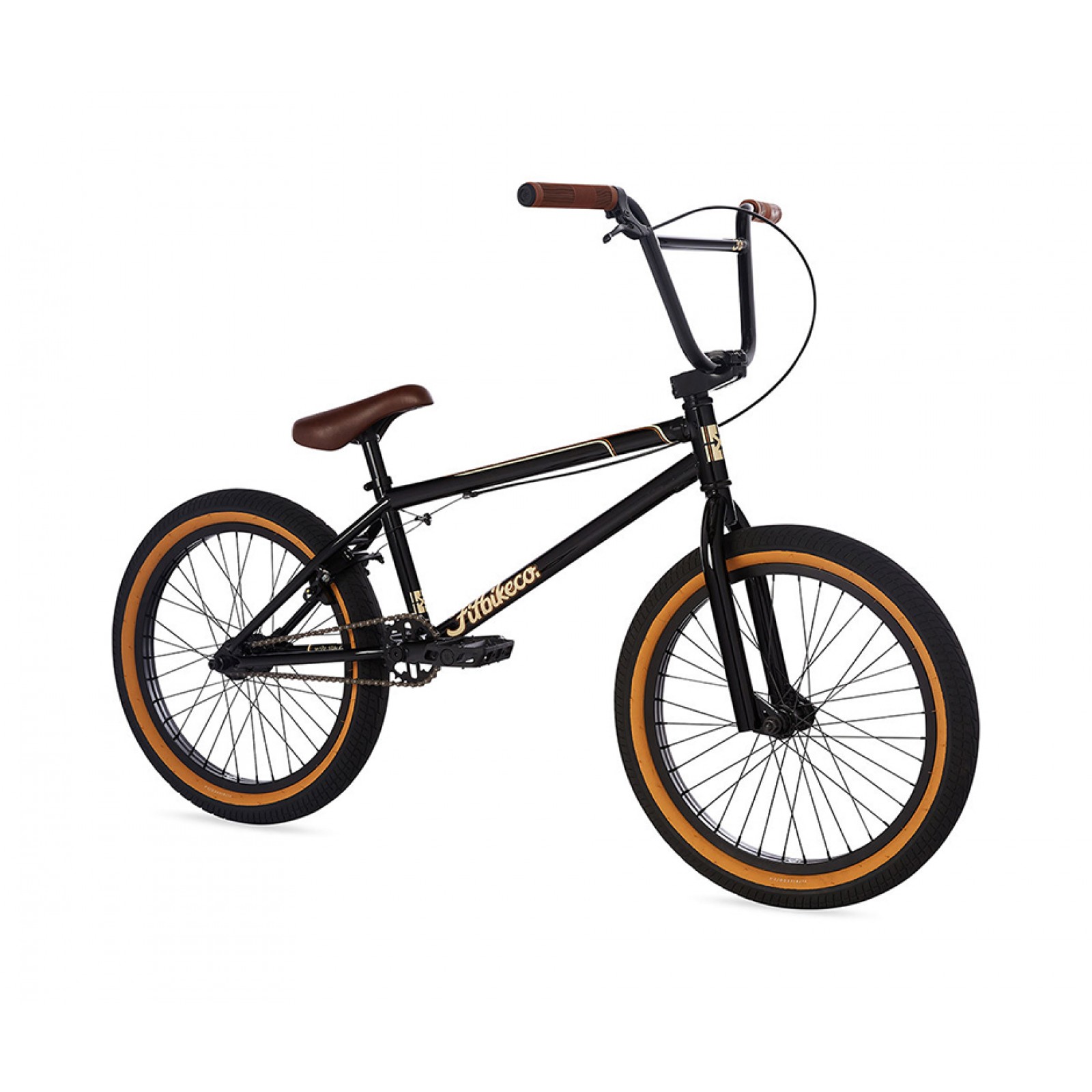 FITBIKECO 2023 20