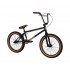FITBIKECO 2023 20" Series One (Tom Dugan) Bike Gloss Black Large