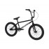 FITBIKECO 2023 20" TRL (Cory Nastazio) Bike Gloss Black Extra Large