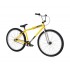 FITBIKECO 2023 29" CR29 Bike Hurricane Yellow