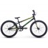 REDLINE 2023 20'' MX Junior Bike Black