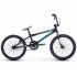 REDLINE 2023 20" MX 20 Bike Black