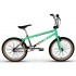 REDLINE 2023 Retro 20'' RL20B Bike Green