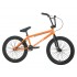 SUNDAY 2023 20" Primer Bike Gloss Orange Soda