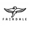 Fairdale