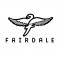 Fairdale
