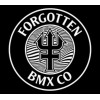 Forgotten BMX