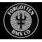 Forgotten BMX