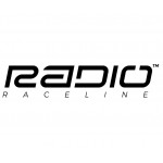 Radio Raceline