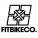 Fitbikeco