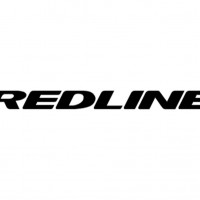 REDLINE 2023 Retro 20'' RL20B Bike | Green | BMX Bible Australia