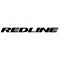 Redline