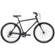 Fairdale 2022 Ridgemont 27.5" Bike Gloss Black