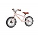Fitbikeco 2023 Misfit 12" Balance Bike Blush