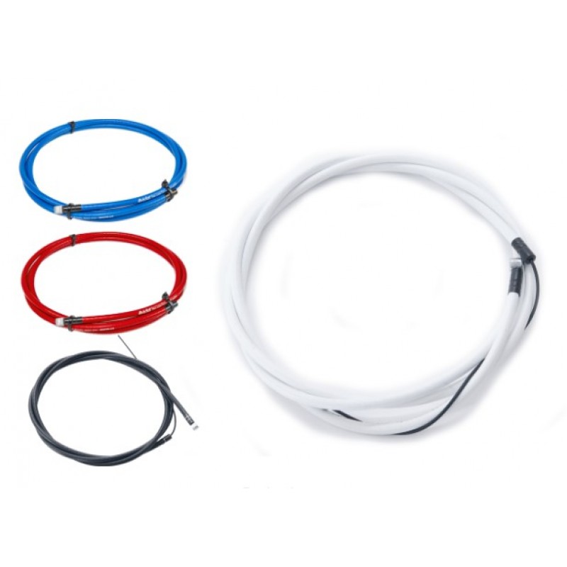 ECLAT The Core Brake Cable Blue