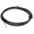 ECLAT The Core Brake Cable Black