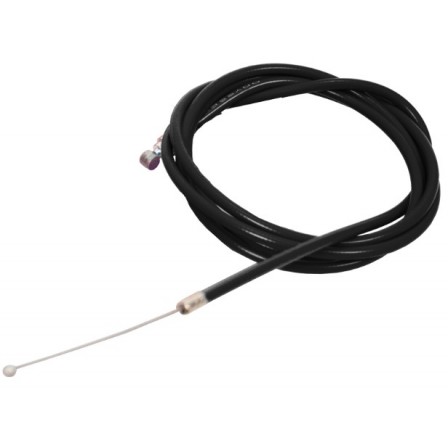 ODYSSEY Slic Kable - Original Brake Cable Black