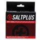 SALTPLUS Echo U Brake Rear Polished