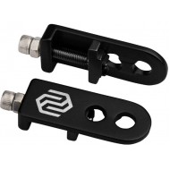 PROMAX C-1 Chain Tensioner Black