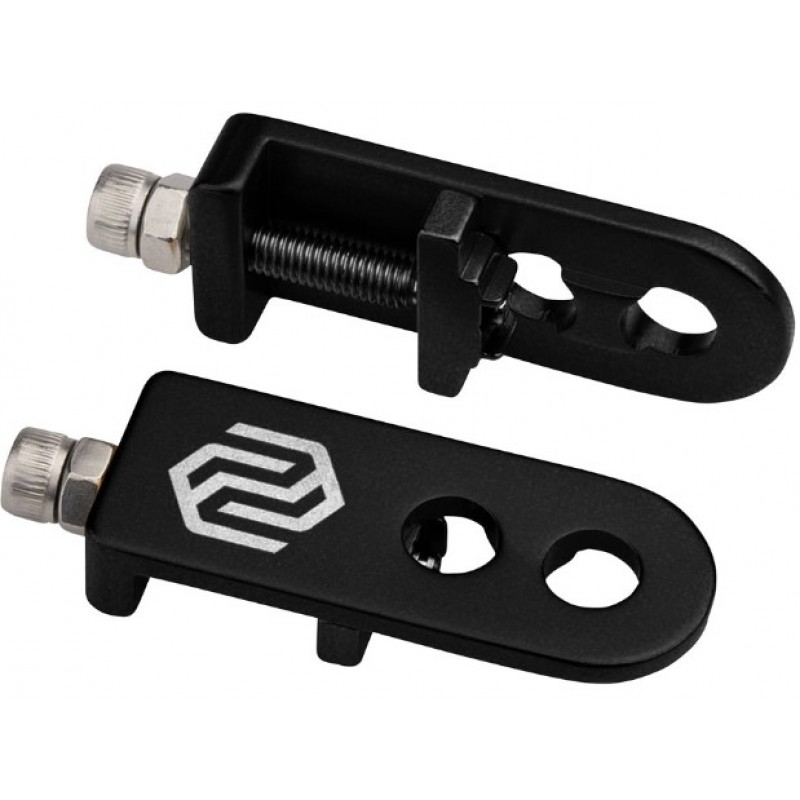 PROMAX C-1 Chain Tensioner Black