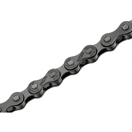 TAYA EL410 Chain Full Link Black