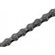TAYA EL410 Chain Full Link Black