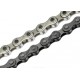 TAYA EL410 Chain Full Link Silver