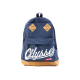 ODYSSEY Gamma Backpack Navy