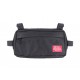 ODYSSEY Switch Pack Hip Bag Black