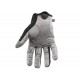 FUSE Stealth Gloves Olive Medium