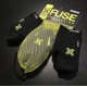 FUSE Omega Ankle Protectors Medium/Large