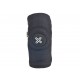 FUSE Alpha Elbow Sleeves Black/White Small