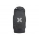 FUSE Alpha Knee Pads Black/White Small