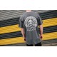 BSD More Speed T-Shirt Asphalt Grey Extra Large