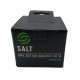 SALT Rookie USA BB Set 19mm Black