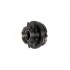 FITBIKECO Drive Unit 9T RHD Black