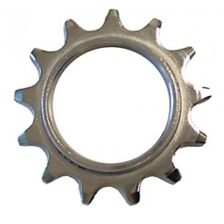 REDLINE Track Sprocket 13T