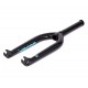 ECLAT Storm 20 (Jordan Godwin) Fork Black