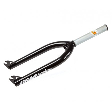 S&M Race XLT 20" Fork Black