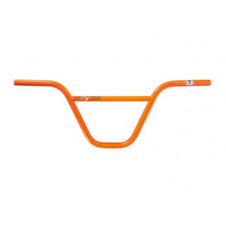 Orders Fitbikeco handlebars