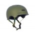 DRS Helmet Army Green 48-52cm XS/Small