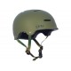 DRS Helmet Army Green 48-52cm XS/Small