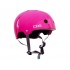 DRS Helmet Gloss Pink 48-52cm XS/Small