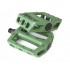FITBIKECO Fit Mac PC Pedals Army Green