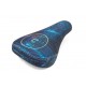 CINEMA Static Stealth Seat Pivotal/Stealth Sublimated