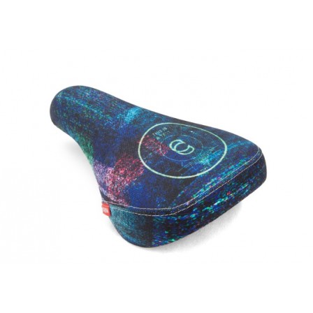 CINEMA Static Stealth Seat Pivotal/Stealth Sublimated